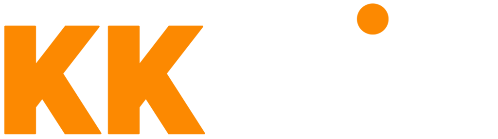 Logo kkwin slot